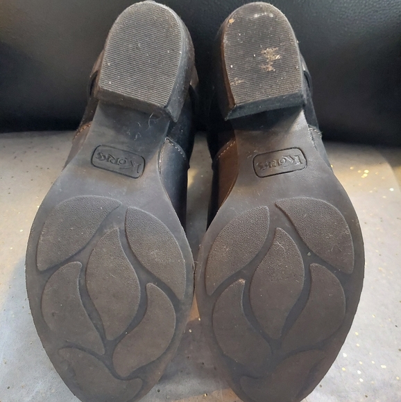 Kork by Korkease w7 black - Picture 7 of 8